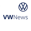 VW News BR ícone