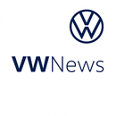 APK VW News BR