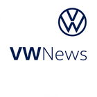 آیکون‌ VW News