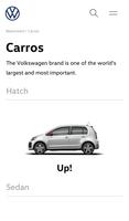 VW News screenshot 1