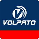 Volpato Rastreamento APK