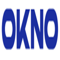 OKNO