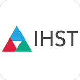 IHST - Plano de Medicamentos