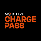 Mobilize Charge Pass APK