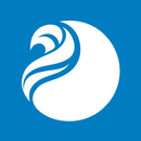 APK Natural Recharge