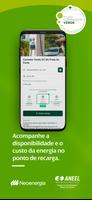 Corredor Verde 截图 2