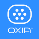 Oxia APK