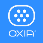 Oxia icon
