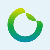 EVCharge Edmond Energy APK