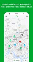 EVCharge Edmond Energy screenshot 2