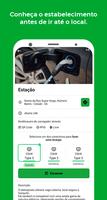 EVCharge Edmond Energy screenshot 3