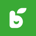 BeGreen