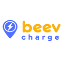 APK Beev Charge