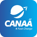 CANAÃ Fast Charge APK