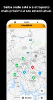 ChargeOn screenshot 2