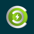 Coop Charge APK