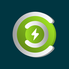 Coop Charge icon
