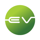 EV MOBI-APK