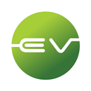 EV MOBI APK