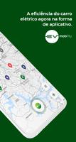 EV MOBI Ekran Görüntüsü 1