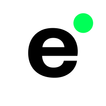 EasyCharge icon