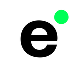 EasyCharge 图标