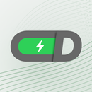 EcoDot.-APK