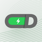 EcoDot. icono