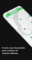 EcoDot. Poster