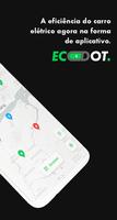EcoDot. captura de pantalla 1