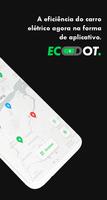 EcoDot. capture d'écran 1