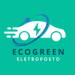 Ecogreen আইকন