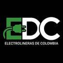 APK EDC Electrolineras