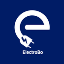 ElectroBo-APK