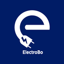 ElectroBo APK