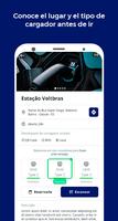 ElectroBo اسکرین شاٹ 3