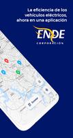 ElectroBo اسکرین شاٹ 1