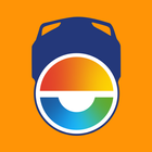 Energy Brasil Plug&Go icono