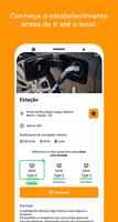 Energy Brasil Plug&Go captura de pantalla 3