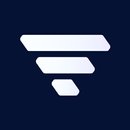 Full Charge-APK
