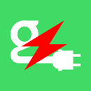 Fast Charge-APK