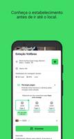 Fast Charge تصوير الشاشة 3
