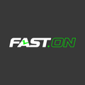 FAST.ON