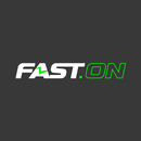 FAST.ON-APK