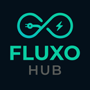 FLUXO HUB APK