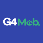 G4 Mob icon