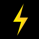 GO ELECTRIC e-mobility-APK