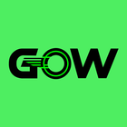 GOW ikon