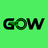 GOW APK