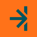 APK Greenea Recargas